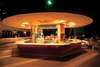 Pine Valley Hotel 